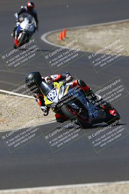 media/Sep-07-2025-CRA (Sun) [[6d6582c22b]]/Race 3/